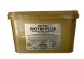 GOLD LABEL BIOTIN PLUS